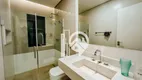 Foto 30 de Casa de Condomínio com 4 Quartos à venda, 340m² em Condomínio Residencial Alphaville II, São José dos Campos
