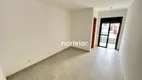 Foto 15 de Sobrado com 3 Quartos à venda, 120m² em Jardim Maristela , São Paulo