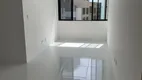 Foto 18 de Apartamento com 2 Quartos à venda, 51m² em Boa Viagem, Recife