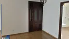 Foto 4 de Apartamento com 3 Quartos à venda, 131m² em Centro, Ribeirão Preto