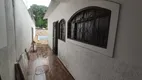 Foto 8 de Casa com 6 Quartos à venda, 300m² em Setor Tradicional, Brasília