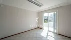 Foto 10 de Imóvel Comercial com 4 Quartos para alugar, 420m² em Nova Campinas, Campinas