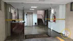 Foto 4 de Sala Comercial à venda, 98m² em Santa Efigênia, Belo Horizonte