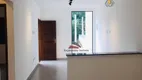 Foto 2 de Casa com 2 Quartos à venda, 66m² em Vila São Paulo, Mogi das Cruzes