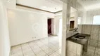 Foto 4 de Apartamento com 2 Quartos à venda, 56m² em Gleba California, Piracicaba