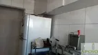 Foto 6 de Apartamento com 2 Quartos à venda, 57m² em Vila Marari, São Paulo