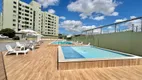 Foto 5 de Apartamento com 2 Quartos à venda, 48m² em Colina das Laranjeiras, Serra