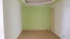 Foto 2 de Apartamento com 2 Quartos à venda, 60m² em Cabral, Contagem