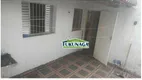 Foto 5 de Casa com 2 Quartos à venda, 92m² em Vila Augusta, Guarulhos