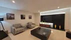 Foto 17 de Apartamento com 2 Quartos à venda, 53m² em Vila Prudente, São Paulo