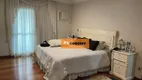 Foto 25 de Apartamento com 4 Quartos à venda, 470m² em Vila Costa, Suzano