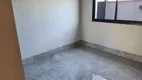 Foto 8 de Casa com 3 Quartos à venda, 150m² em Parqville Pinheiros, Aparecida de Goiânia