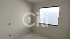 Foto 11 de Casa com 3 Quartos à venda, 150m² em Vila dos Ipes, Lagoa Santa