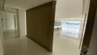 Foto 9 de Apartamento com 4 Quartos à venda, 237m² em Barra Sul, Balneário Camboriú