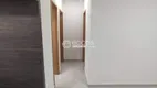 Foto 11 de Apartamento com 2 Quartos à venda, 72m² em Santa Mônica, Uberlândia