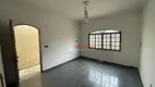 Foto 3 de Casa com 3 Quartos à venda, 108m² em Vila Fátima, Guarulhos