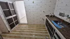 Foto 3 de Casa de Condomínio com 3 Quartos à venda, 130m² em Centro, Nilópolis