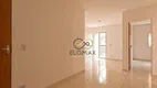 Foto 2 de Apartamento com 2 Quartos à venda, 60m² em Parque Continental, Guarulhos