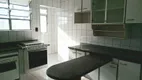 Foto 21 de Apartamento com 3 Quartos à venda, 113m² em Boqueirão, Santos