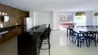 Foto 25 de Apartamento com 3 Quartos à venda, 138m² em Setor Marista, Goiânia