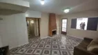 Foto 11 de Apartamento com 2 Quartos à venda, 77m² em Walderez, Sapucaia do Sul
