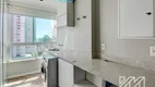 Foto 26 de Apartamento com 4 Quartos à venda, 196m² em Centro, Balneário Camboriú