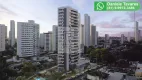 Foto 7 de Apartamento com 4 Quartos à venda, 145m² em Parnamirim, Recife