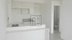 Foto 7 de Apartamento com 1 Quarto para alugar, 45m² em Barra Funda, São Paulo