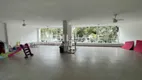 Foto 45 de Apartamento com 3 Quartos à venda, 100m² em Jardim Botânico, Rio de Janeiro