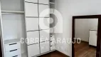 Foto 19 de Apartamento com 3 Quartos à venda, 129m² em Botafogo, Rio de Janeiro