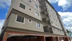 Foto 24 de Apartamento com 3 Quartos à venda, 58m² em Passaré, Fortaleza