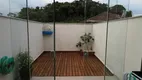 Foto 3 de Casa com 3 Quartos à venda, 120m² em Vila Mariana, São Paulo