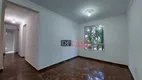 Foto 7 de Apartamento com 2 Quartos à venda, 52m² em Jardim Nordeste, São Paulo