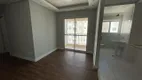 Foto 4 de Apartamento com 2 Quartos à venda, 65m² em Jardim Contorno, Bauru