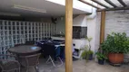 Foto 16 de Casa com 5 Quartos à venda, 430m² em Vila Mariana, São Paulo