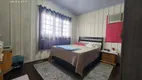 Foto 6 de Casa com 3 Quartos à venda, 100m² em Itoupava Seca, Blumenau