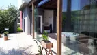 Foto 19 de Casa de Condomínio com 3 Quartos à venda, 370m² em Centro, Camboriú