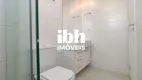 Foto 21 de Apartamento com 3 Quartos à venda, 100m² em Vila da Serra, Nova Lima