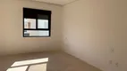 Foto 3 de Apartamento com 3 Quartos à venda, 200m² em Vila Sonia Sousas, Campinas