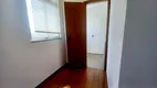 Foto 26 de Apartamento com 3 Quartos à venda, 95m² em Sion, Belo Horizonte
