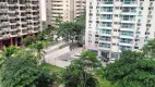 Foto 5 de Apartamento com 1 Quarto à venda, 36m² em Barra da Tijuca, Rio de Janeiro