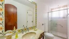 Foto 11 de Apartamento com 3 Quartos à venda, 176m² em Agriões, Teresópolis