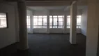 Foto 10 de Sala Comercial para alugar, 285m² em Floresta, Porto Alegre