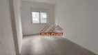 Foto 17 de Apartamento com 3 Quartos à venda, 241m² em Predial, Torres