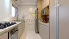 Foto 5 de Apartamento com 3 Quartos à venda, 103m² em Vila Mogilar, Mogi das Cruzes