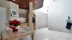 Foto 16 de Sobrado com 3 Quartos à venda, 230m² em Vila Aurora, São Paulo
