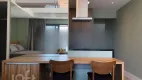 Foto 20 de Apartamento com 1 Quarto à venda, 43m² em Itaim Bibi, São Paulo