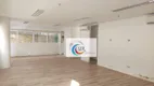 Foto 18 de Sala Comercial para alugar, 64m² em Jardim Paulista, São Paulo