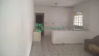 Foto 3 de Casa com 3 Quartos à venda, 150m² em Centro, Mongaguá