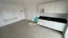 Foto 8 de Apartamento com 2 Quartos para alugar, 67m² em Parque das Nações, Santo André